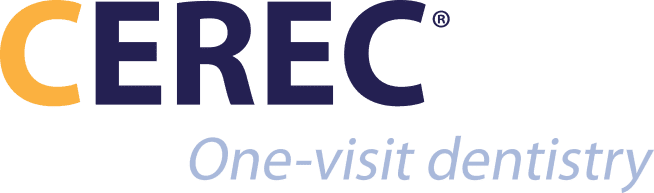 CEREC one-visit dentistry