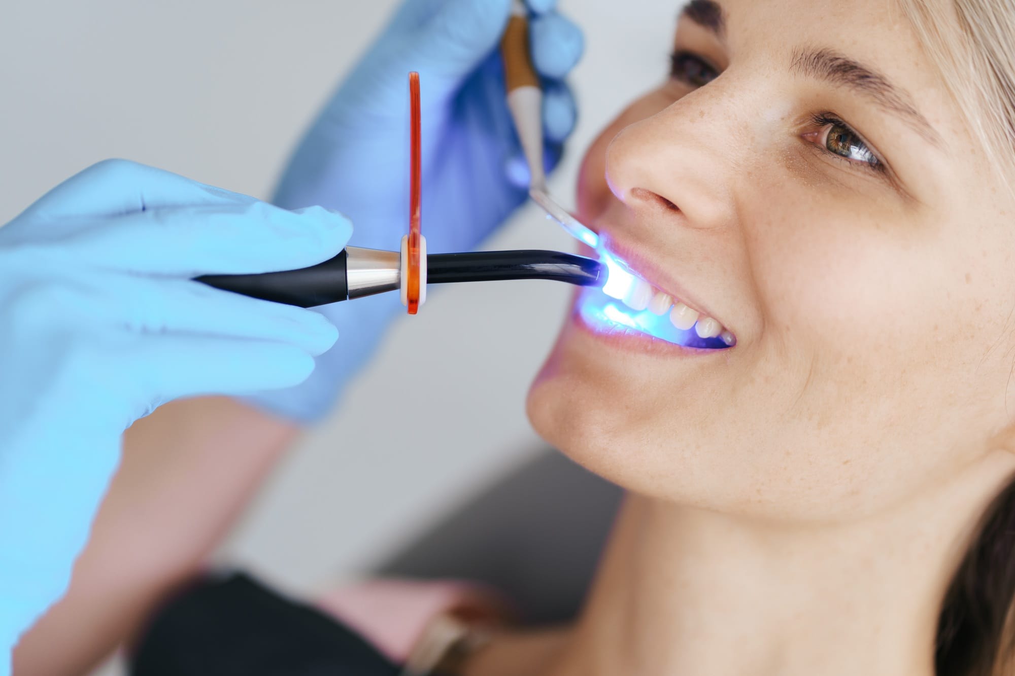 hard tissue laser hard tissue laser