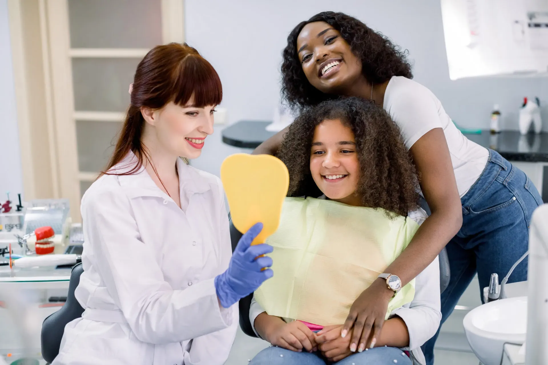 cute-african-schoolgirl-visiting-dentist-s-office-2024-12-13-12-48-03-utc-scaled (2) (1)