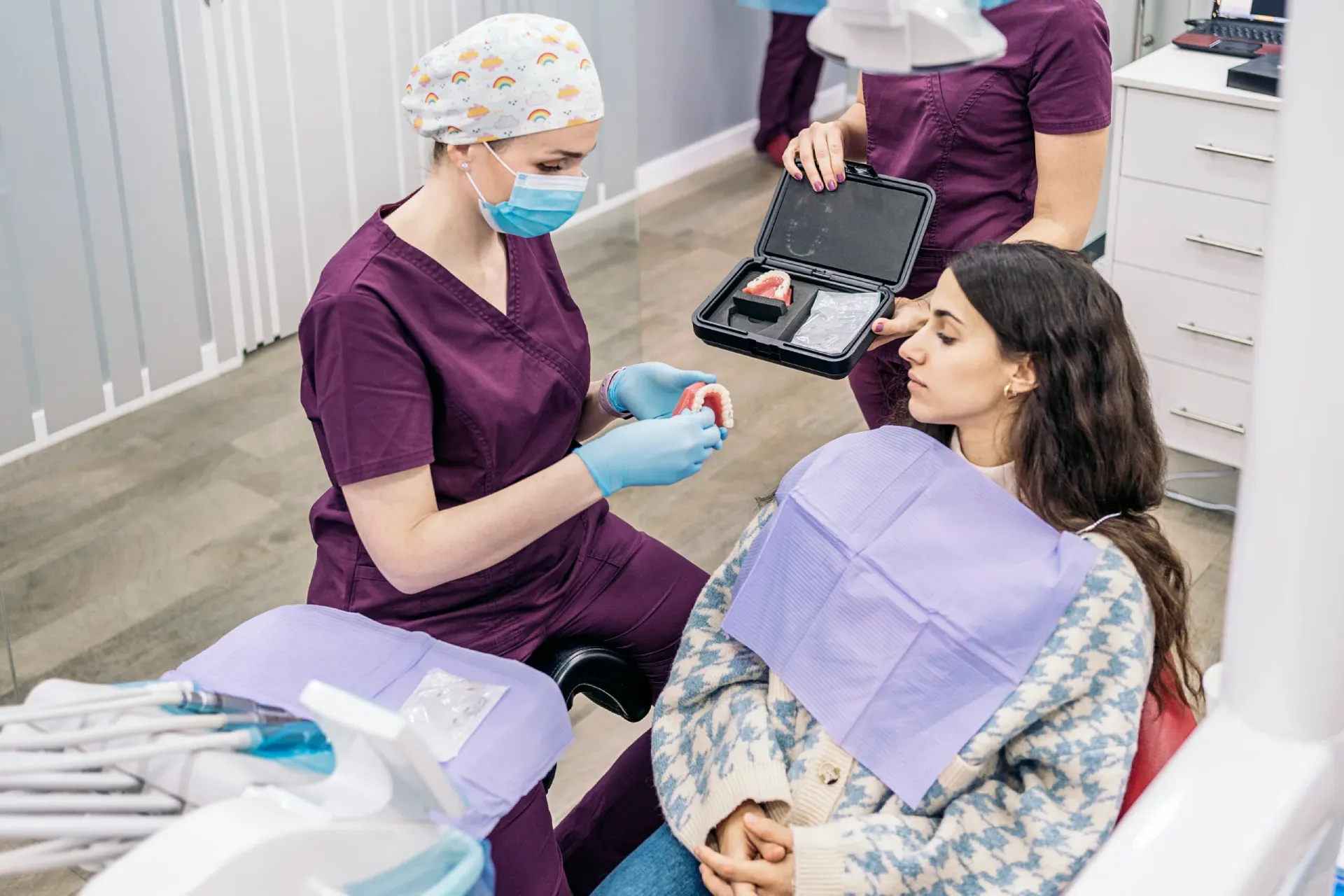 young-woman-in-the-dentist-2024-10-18-05-17-44-utc-scaled (1)