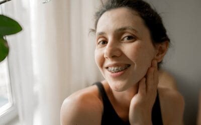Braces for Adults in Cumming GA, and Their Benefits
