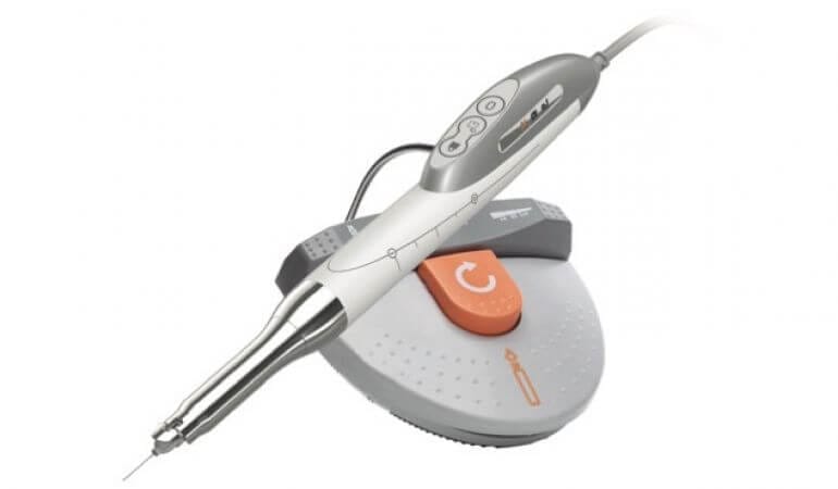 intraauline-anestezija-quicksleeper-5-m