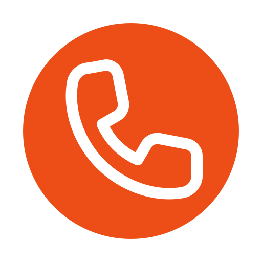 Call or Text icon