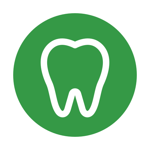 Comprehensive Care icon