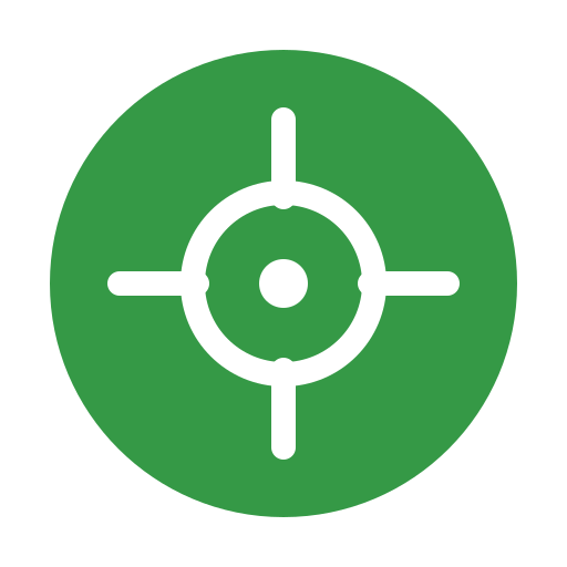 Dawsonville Office icon