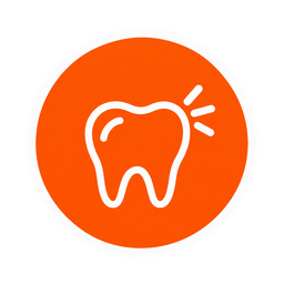 Emergency Dentistry icon